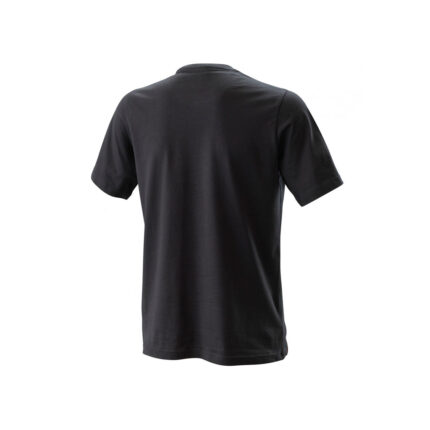 Тениска RADICAL TEE КТМ-motohouse.bg