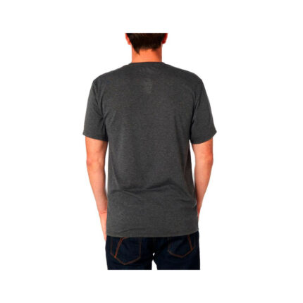 Тениска TOURNAMENT SS TECH TEE FOX-motohouse.bg