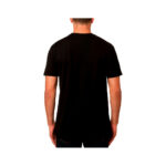 Тениска UNLIMITED SS AIRLINE TEE FOX-motohouse.bg