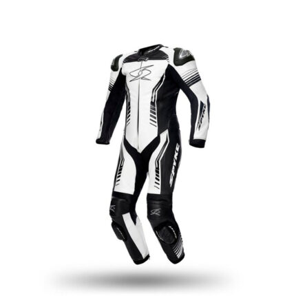 Цял Екип ASSEN RACE SPYKE