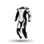 Цял Екип ASSEN SPORT SPYKE-motohouse.bg