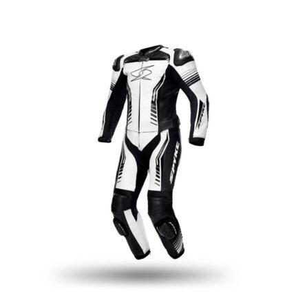Цял Екип ASSEN SPORT SPYKE-motohouse.bg