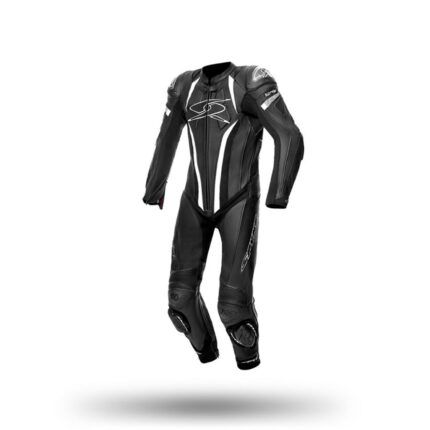 Цял Екип MUGELLO KANGAROO MIX RACE SPYKE-motohouse.bg-8