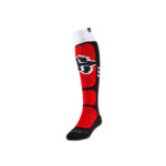 Чорапи COOLMAX VLAR THICK SOCK FOX-motohouse.bg
