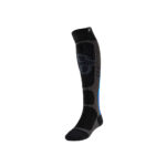 Чорапи COOLMAX VLAR THICK SOCK FOX-motohouse.bg
