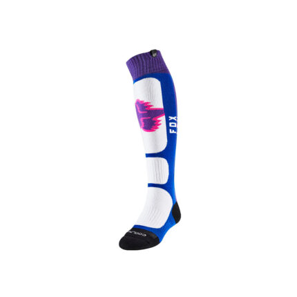 Чорапи COOLMAX VLAR THICK SOCK FOX-motohouse.bg
