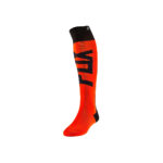 Чорапи FYCE FRI THICK SOCK FOX-motohouse.bg