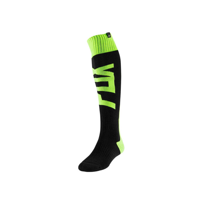 Чорапи FYCE FRI THICK SOCK FOX-motohouse.bg