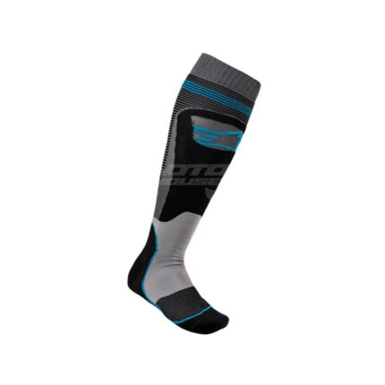 Чорапи MX PLUS-1 SOCKS ALPINESTARS