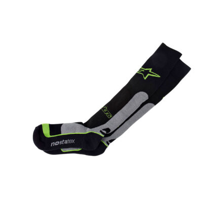 Чорапи PRO COOLMAX® ALPINESTARS-motohouse.bg-1