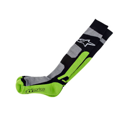 Чорапи TECH COOLMAX® ALPINESTARS-motohouse.bg-1