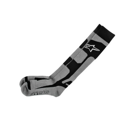 Чорапи TECH COOLMAX® ALPINESTARS-motohouse.bg-1