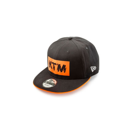 Шапка 3PW200024420 RADICAL CAP KTM-motohouse.bg