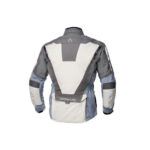 Яке ADRENALINE ORION PPE-motohouse.bg