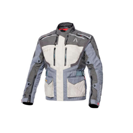 Яке ADRENALINE ORION PPE-motohouse.bg