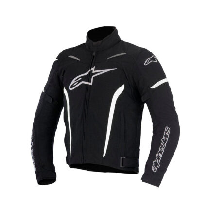 Яке ROX TEXTILE JACKET ALPINESTARS-motohouse.bg