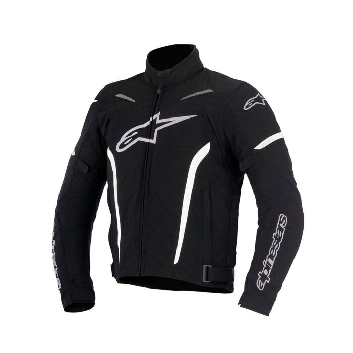 Яке ROX TEXTILE JACKET ALPINESTARS-motohouse.bg