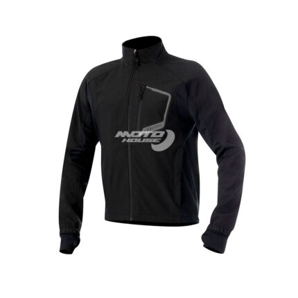 Яке TECH LAYER TOP ALPINESTARS-motohouse.bg