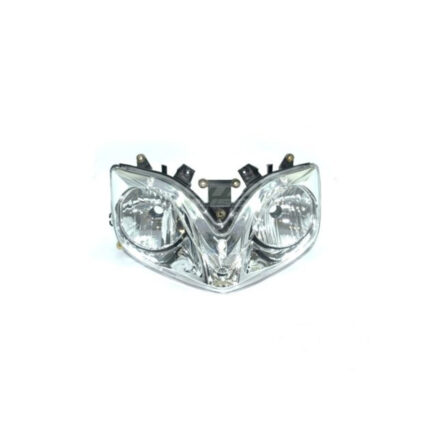 за-HONDA-CBR-600F4I-motohouse.bg.jpg