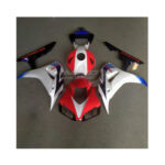 спойлери-комплект-cbr-1000rr-2006-2007_motohouse.bg.jpg