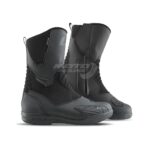 Ботуши Gaerne G.Duran Gore-Tex Black