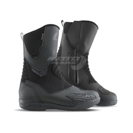 Ботуши Gaerne G.Duran Gore-Tex Black