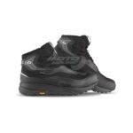 Обувки Gaerne G.Xenon Gore-Tex Black