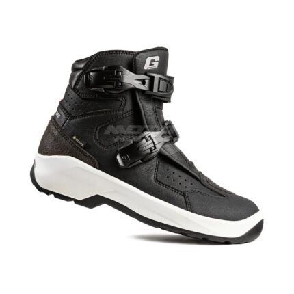 Обувки Gaerne Pantera Black