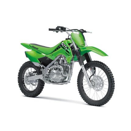 KLX140R L KAWASAKI 2025