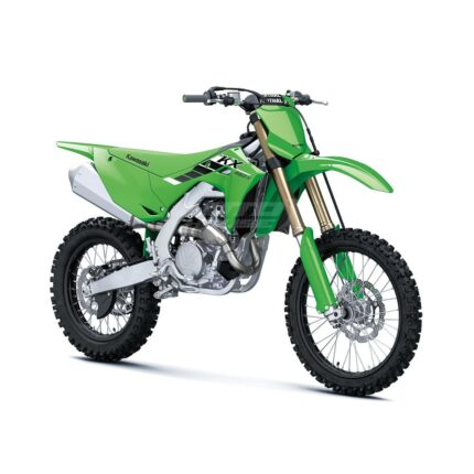 KX450X KAWASAKI 2025