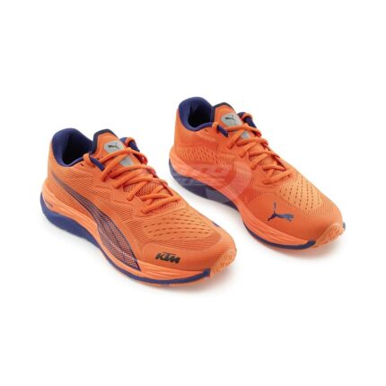 Обувки REPLICA TEAM SHOES KTM
