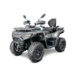 Linhai 650 LandForce