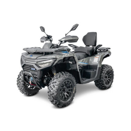 Linhai 650 LandForce