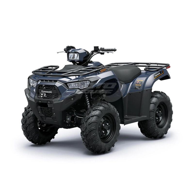 Kawasaki Brute Force 450