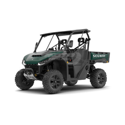 Segway Fugleman UT6